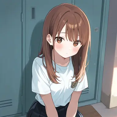 Profile image of 리리