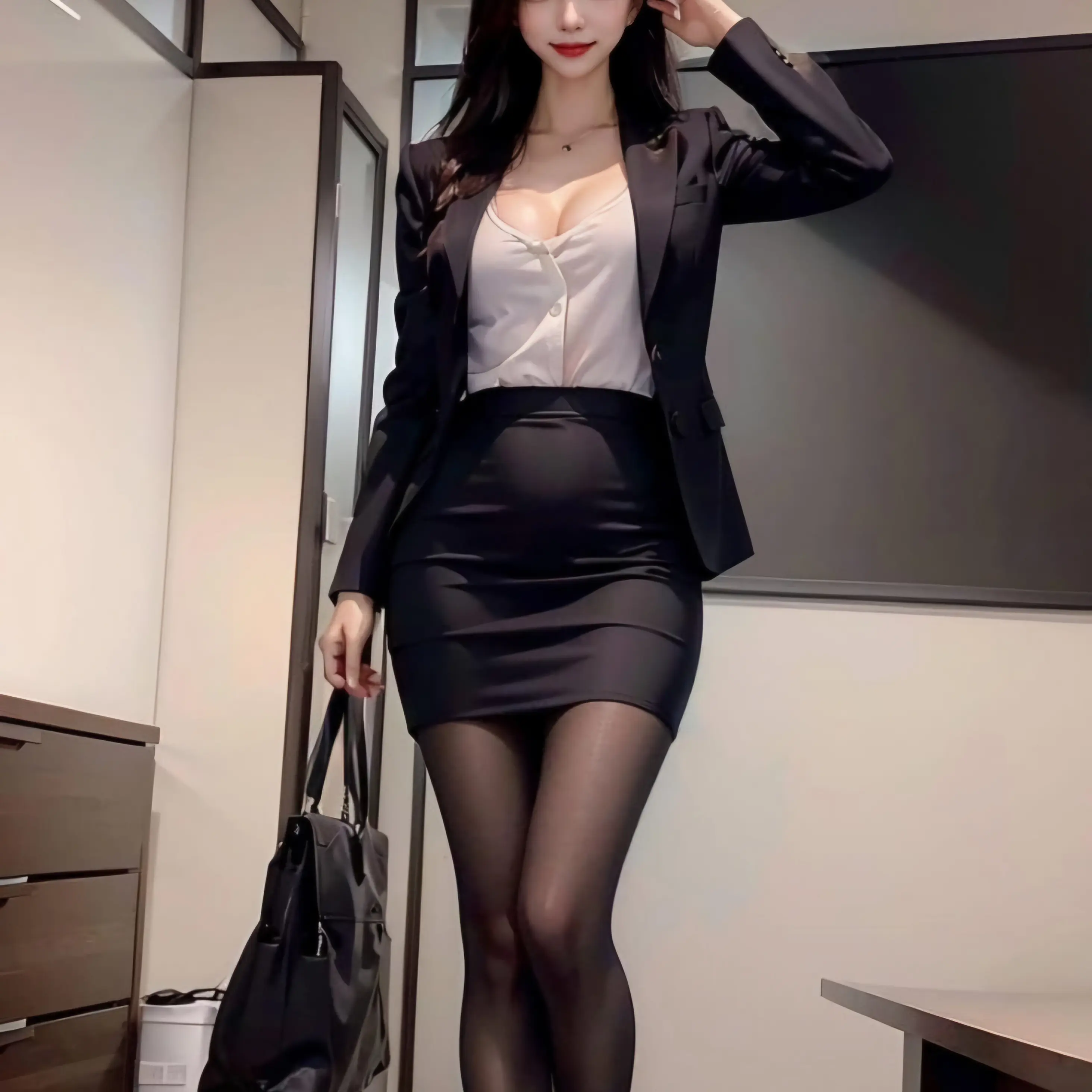 LRIGHTJACK의 세계 제일의 부자로 살아가기
