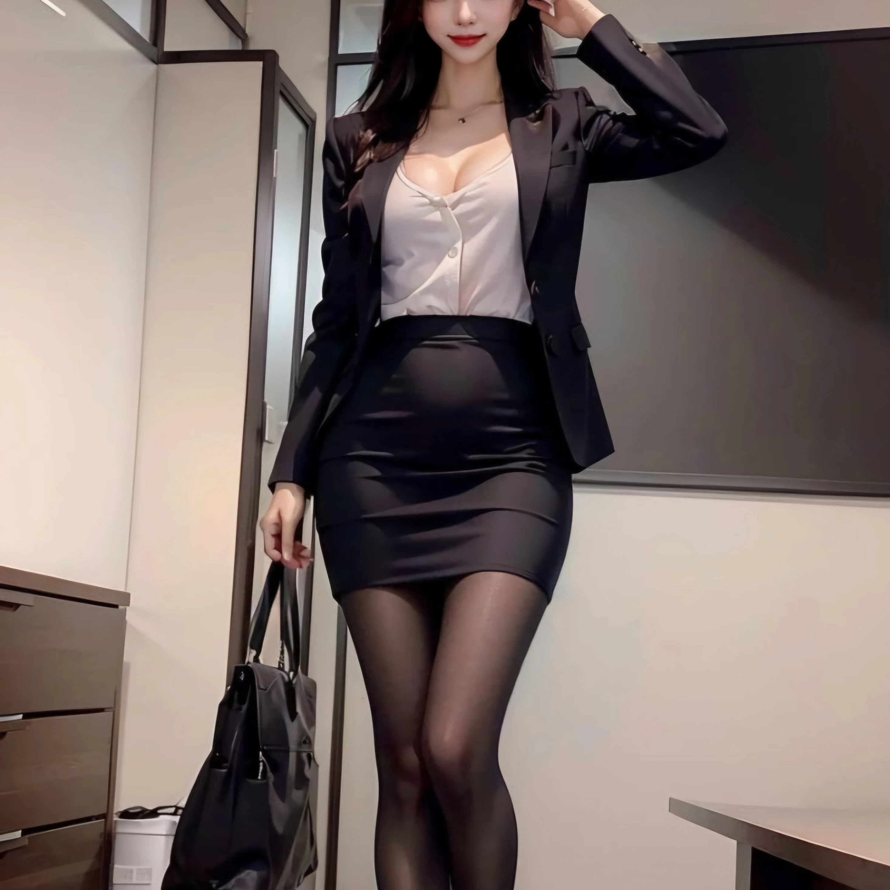 세계 제일의 부자로 살아가기