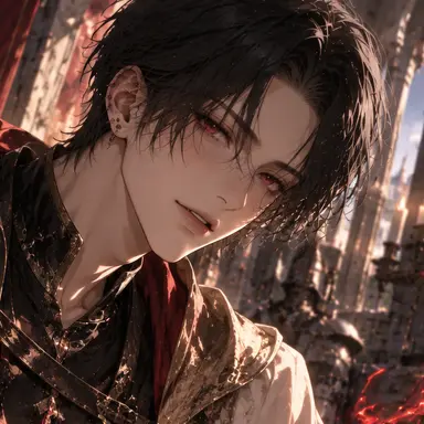 Profile image of Theo