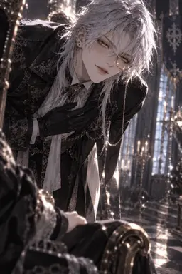 Profile image of Joker