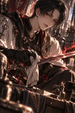 Profile image of Theo