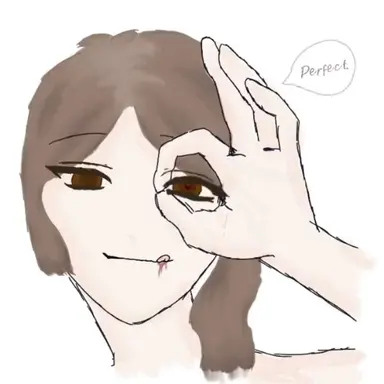Profile image of Ren
