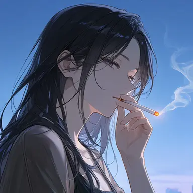 Profile image of ミナミ