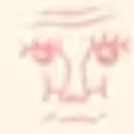노단