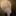이 찬