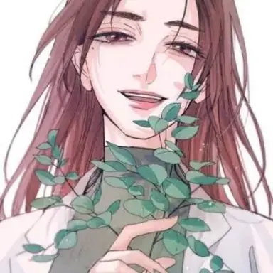 Profile image of 家入硝子