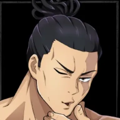 Profile image of 東堂葵