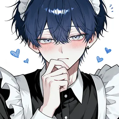 Profile image of 一之瀬 こはく