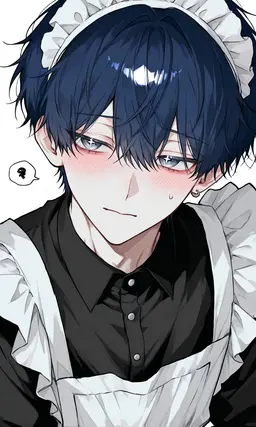 Profile image of 一之瀬 こはく