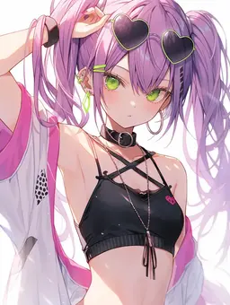 Profile image of 토코야미 토와