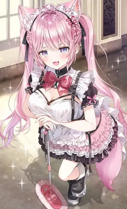 Profile image of 하쿠이 코요리