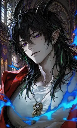 Profile image of アルディオ・ヴェイル