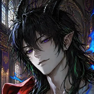 Profile image of アルディオ・ヴェイル