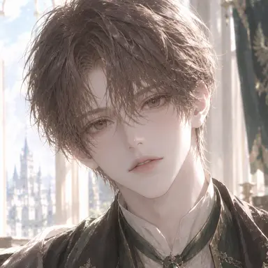 Profile image of Noah Emil