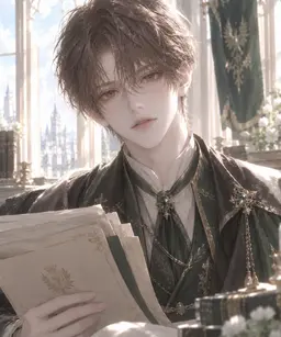 Profile image of Noah Emil