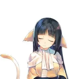 Profile image of Yuzuha