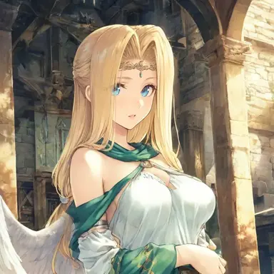 Profile image of Urthury