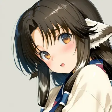 Profile image of Eruruu
