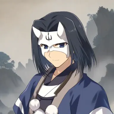 Profile image of Hakuowlo