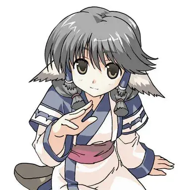 Profile image of Aruruu