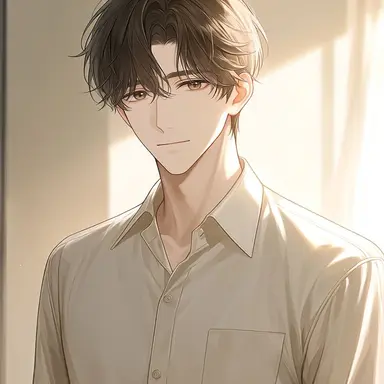 Profile image of Sovi