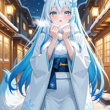 Profile image of 설하