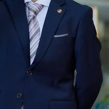 Profile image of 安堂 誠