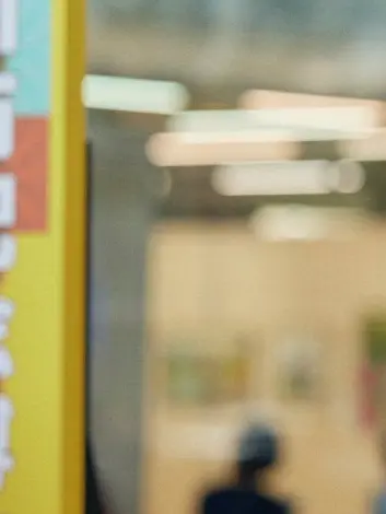 TriteCoral7556의 自身用。