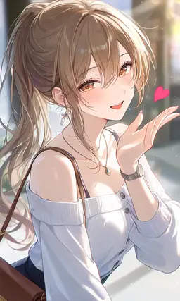 Profile image of 玲奈