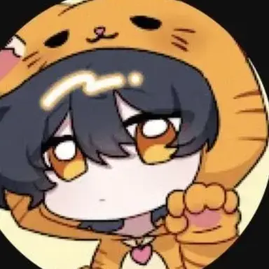 Profile image of 아구모