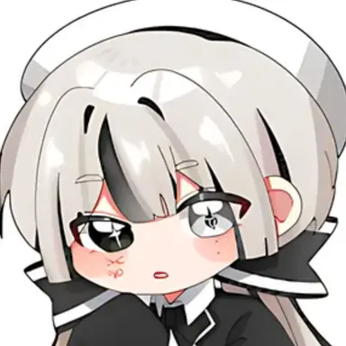Profile image of 유이