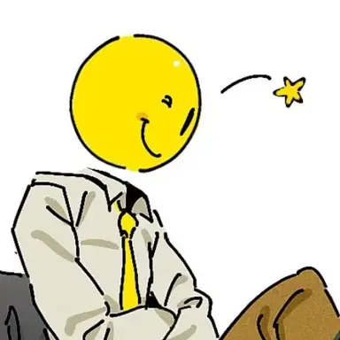Profile image of Verity