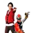 코우