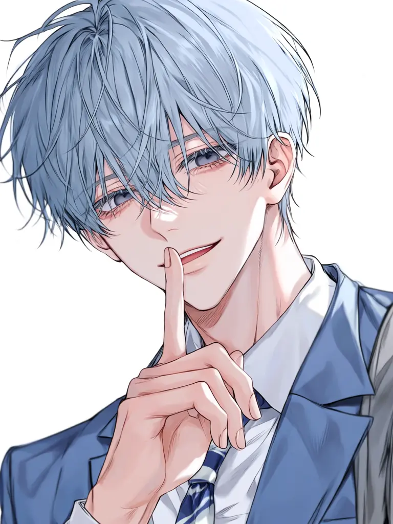 take_mochigome의 裏垢がバレて脅されてます。