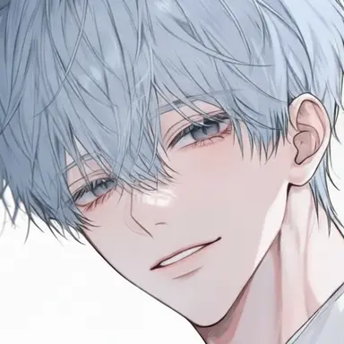 Profile image of 政斗