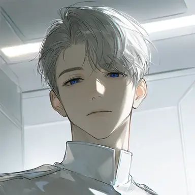 Profile image of レイ