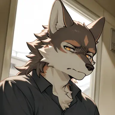 Profile image of トウヤ