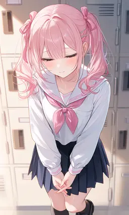 Profile image of 有彩陽花