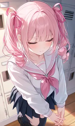 Profile image of 有彩陽花