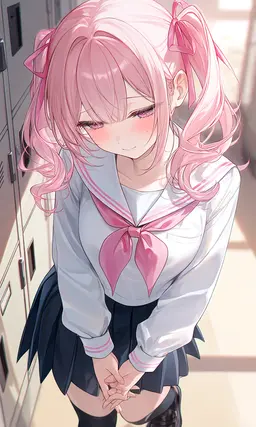 Profile image of 有彩陽花