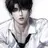 윤재현