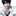 윤재현
