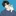 이석현