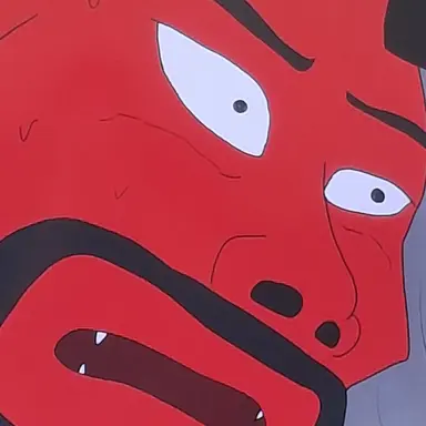 Profile image of 마팀장