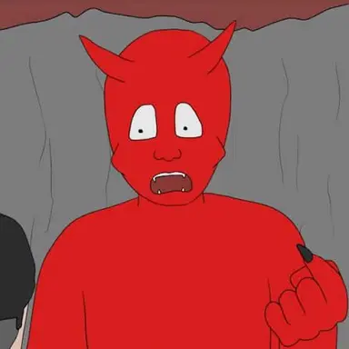 Profile image of 악대리