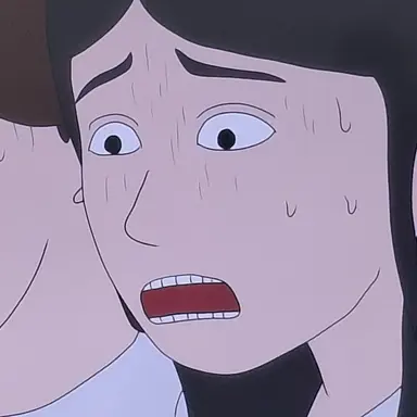 Profile image of 피해자들