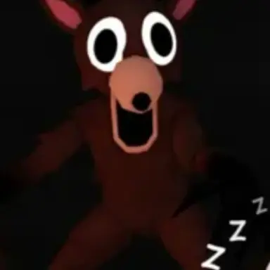 Profile image of Deer Monster