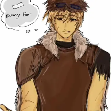 Profile image of Felt