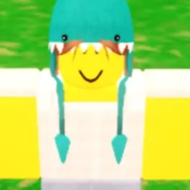 Profile image of Marina